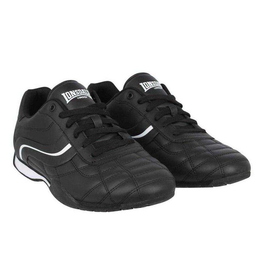 LONSDALE Camden Scarpe Sportive  