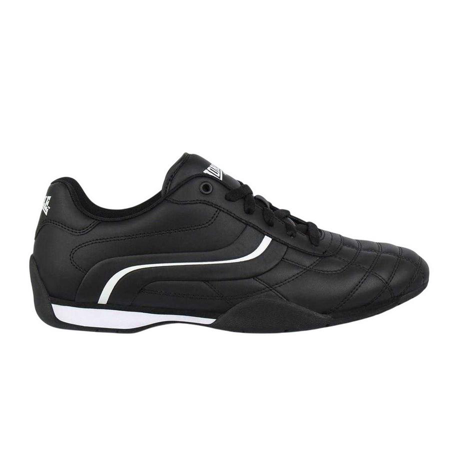 Camden Scarpe Sportive