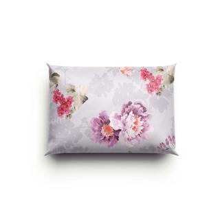 Lotus Bettwaren Seya Jersey Bettwäsche  