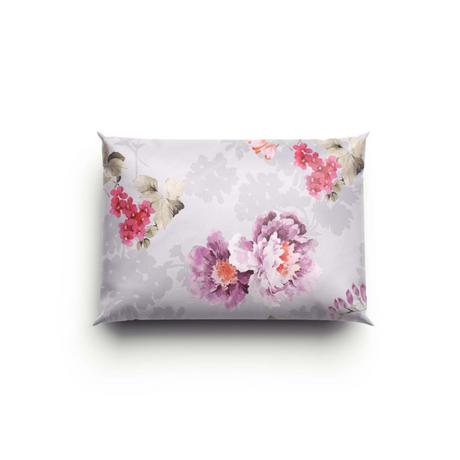 Lotus Bettwaren Seya Jersey Bettwäsche  