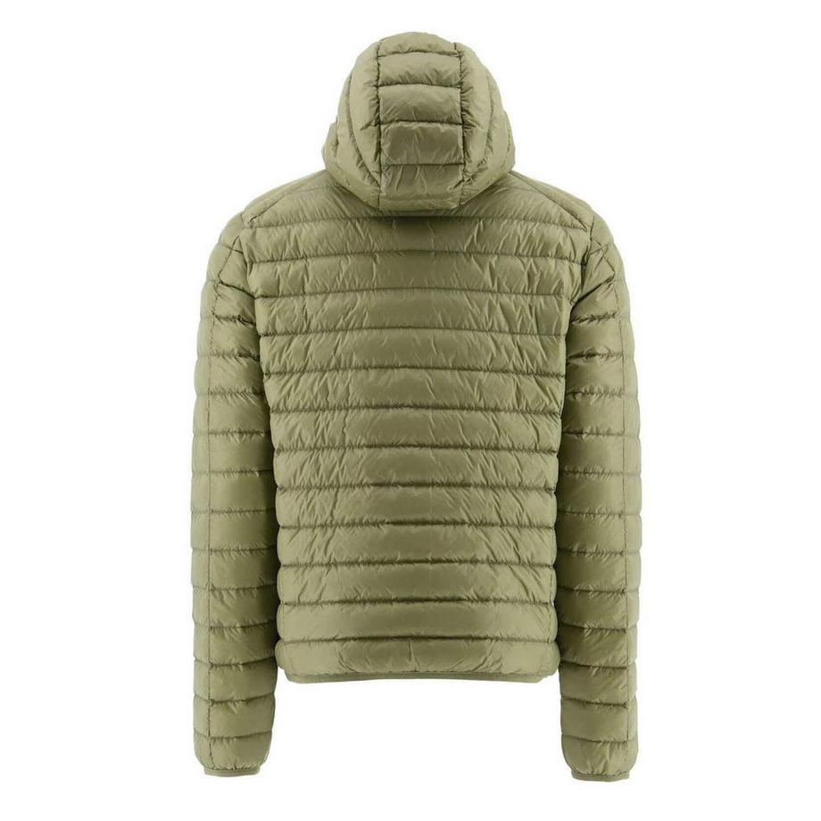 Jott Veste Nico Légère Rembourrée  