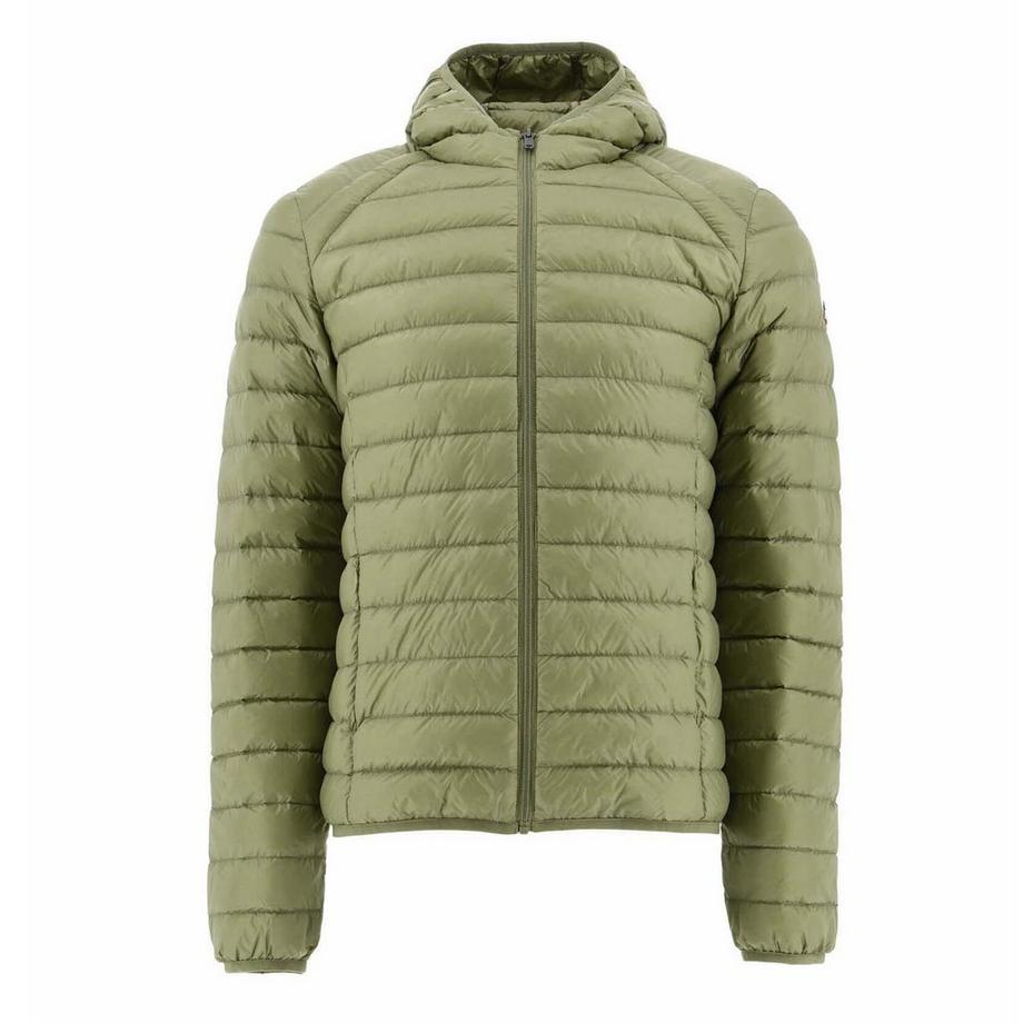 Veste Nico