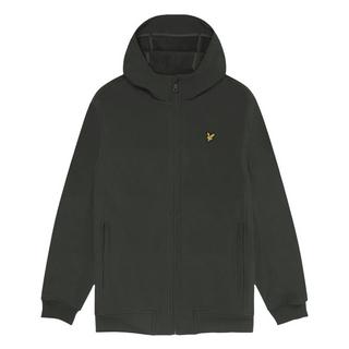 LYLE & SCOTT  Softshelljacke 