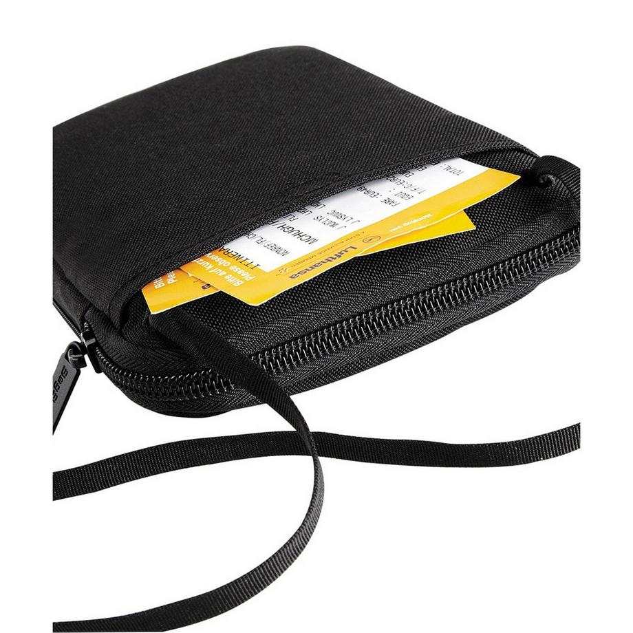 Bagbase Da Viaggio Portafoglio Da Viaggio Portafoglio 