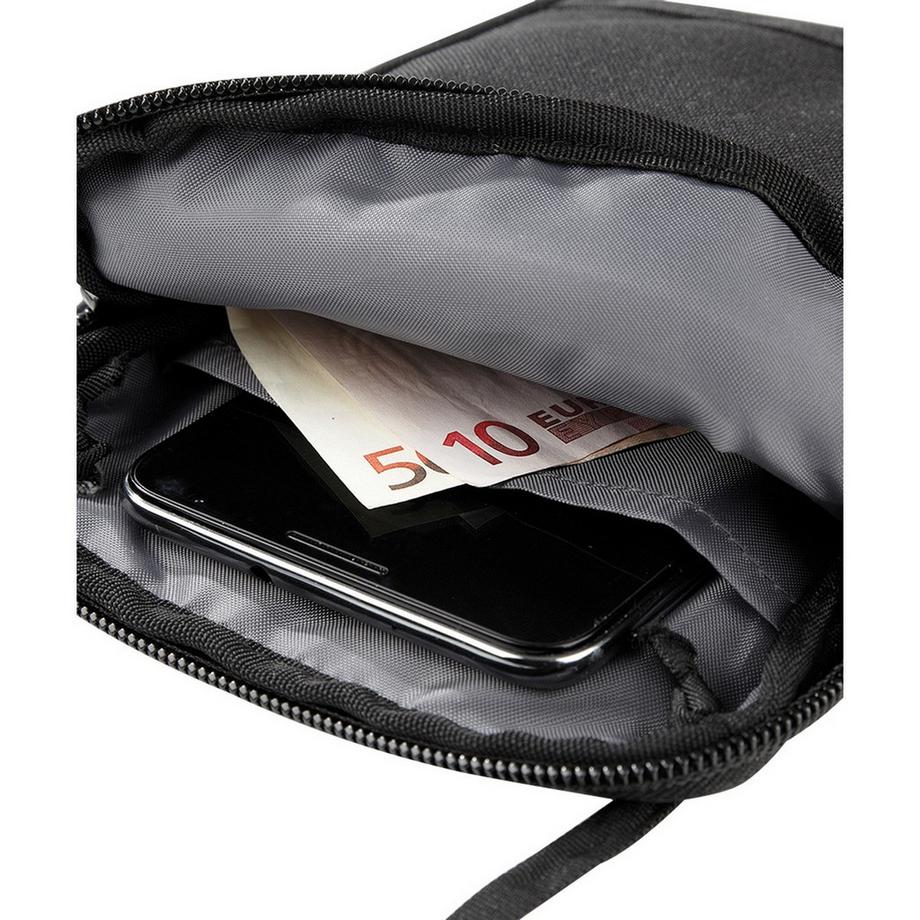 Bagbase Da Viaggio Portafoglio Da Viaggio Portafoglio 