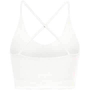 Vervola  Yoga Bustier - 'Linda' - nachhaltig und komfortabel 