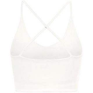 Vervola  Yoga Bustier - 'Linda' - nachhaltig und komfortabel 