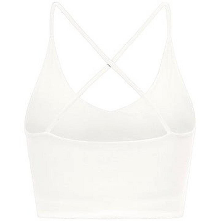 Vervola  Bustier de yoga - 'Linda' - durable et confortable 
