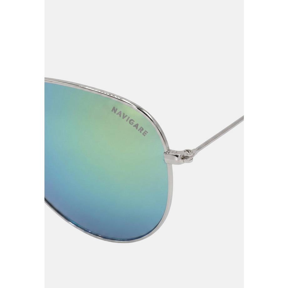 Navigare Lunettes de soleil aviateur  