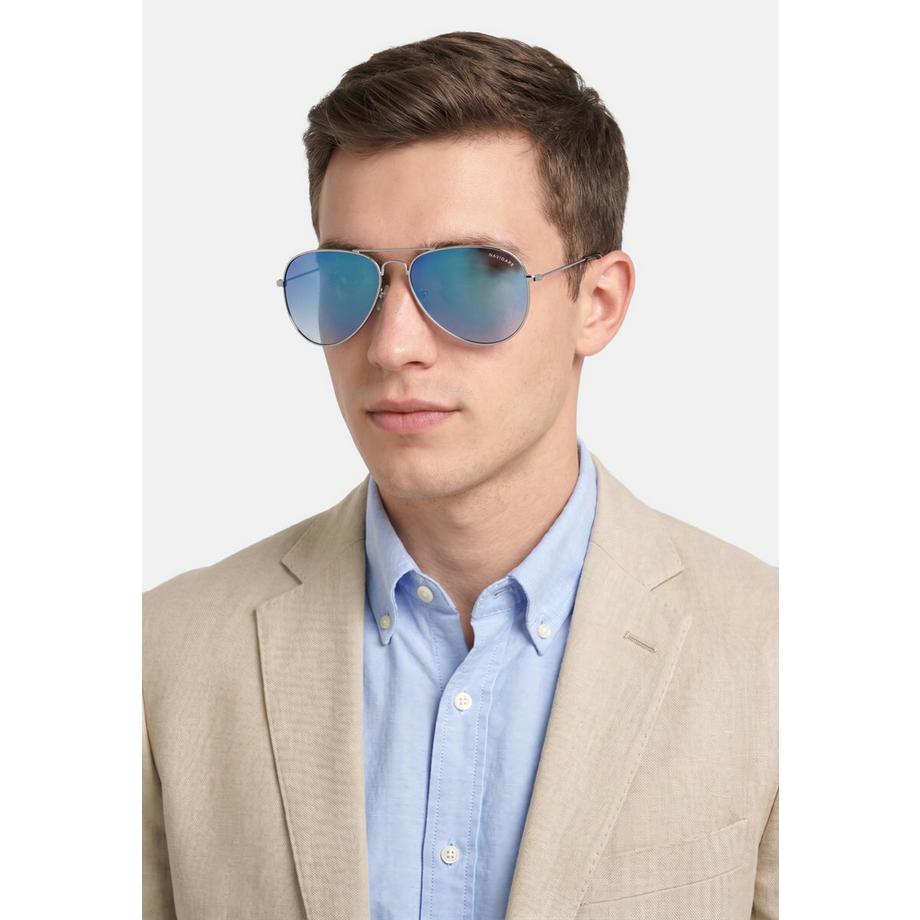 Navigare Lunettes de soleil aviateur  