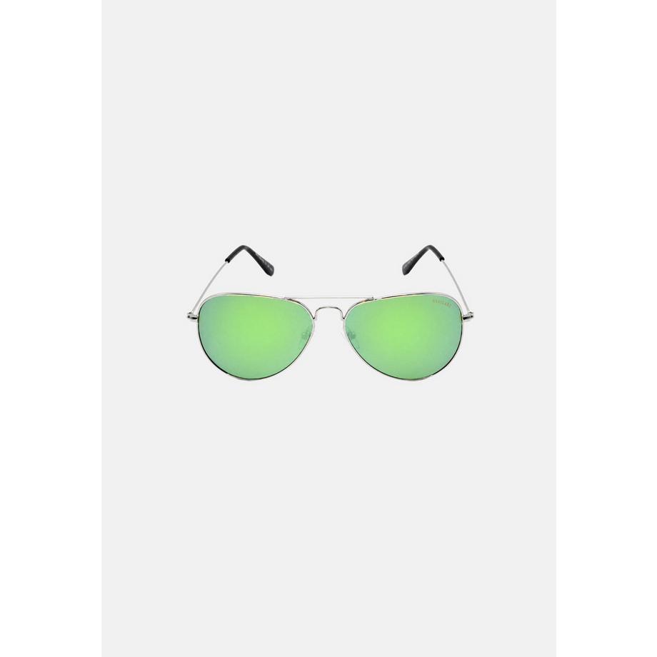 Navigare Lunettes de soleil aviateur  