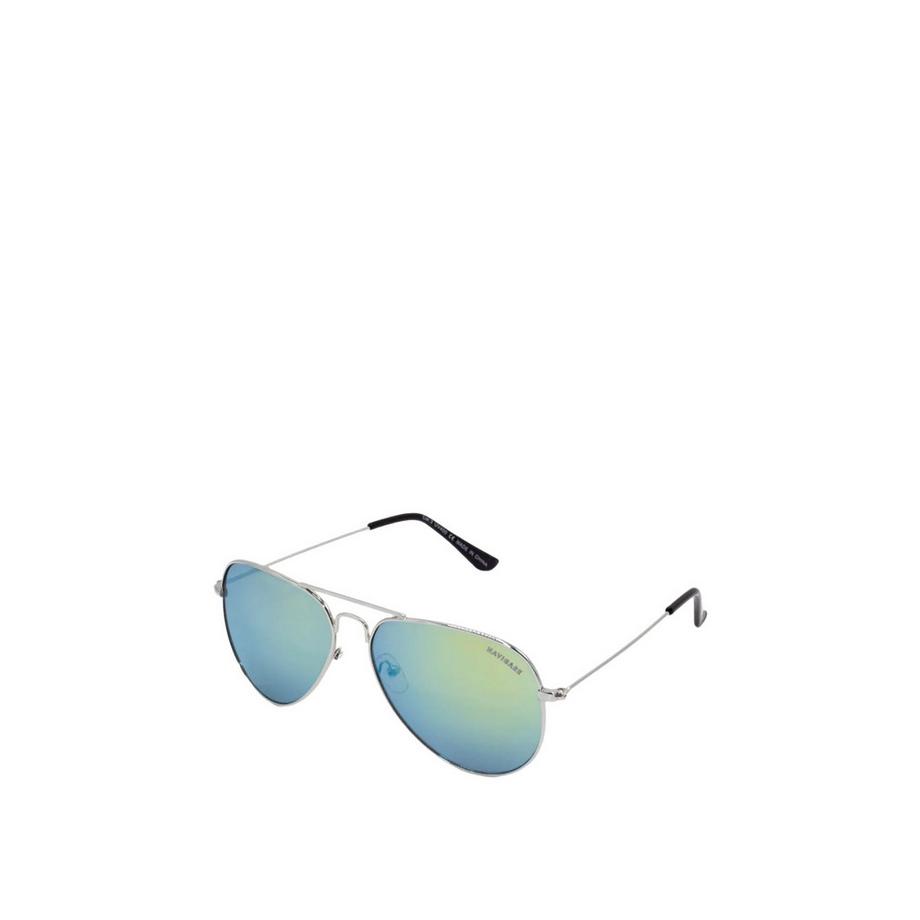 Lunettes de soleil
