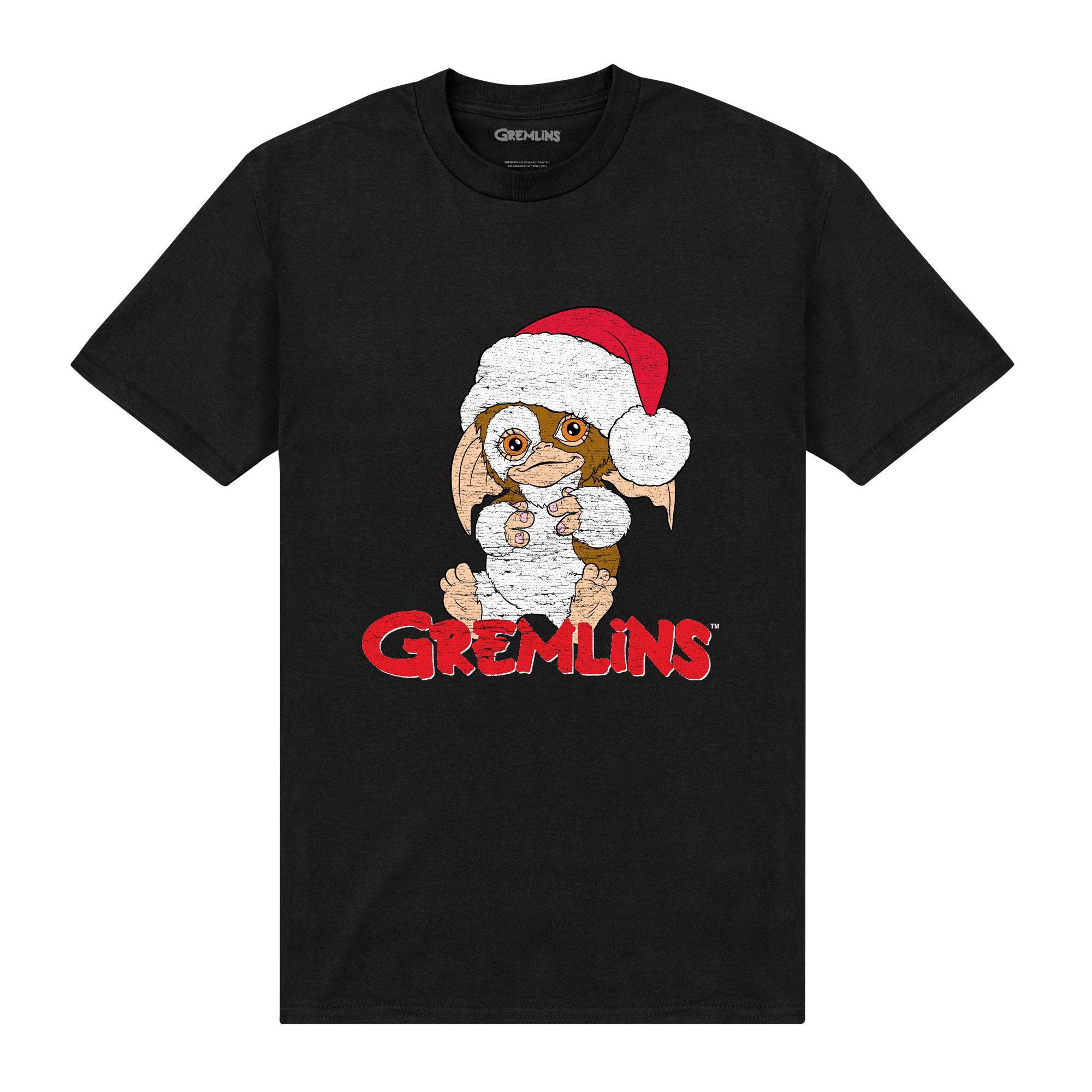 Gremlins  TShirt 