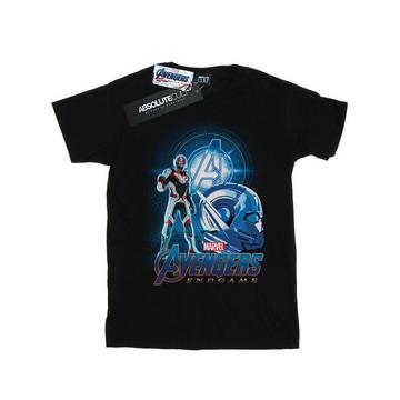 Avengers Endgame TShirt