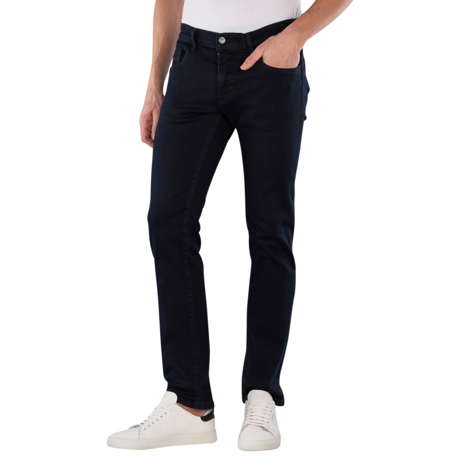 Pioneer Eric Slim Fit Jeans  