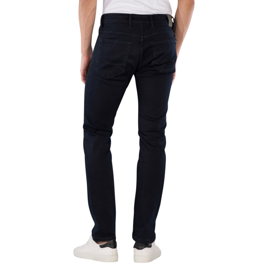 Pioneer Eric Slim Fit Jeans  
