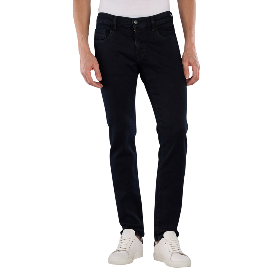 Eric Jeans Slim Fit