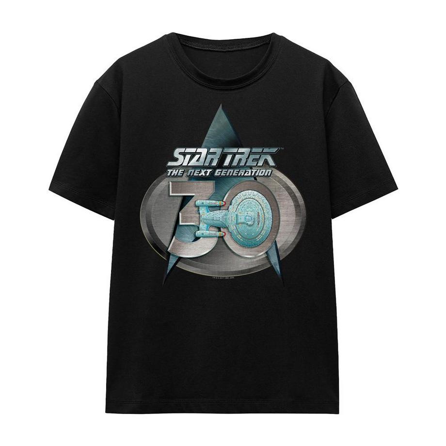 The Next Generation 30 TShirt