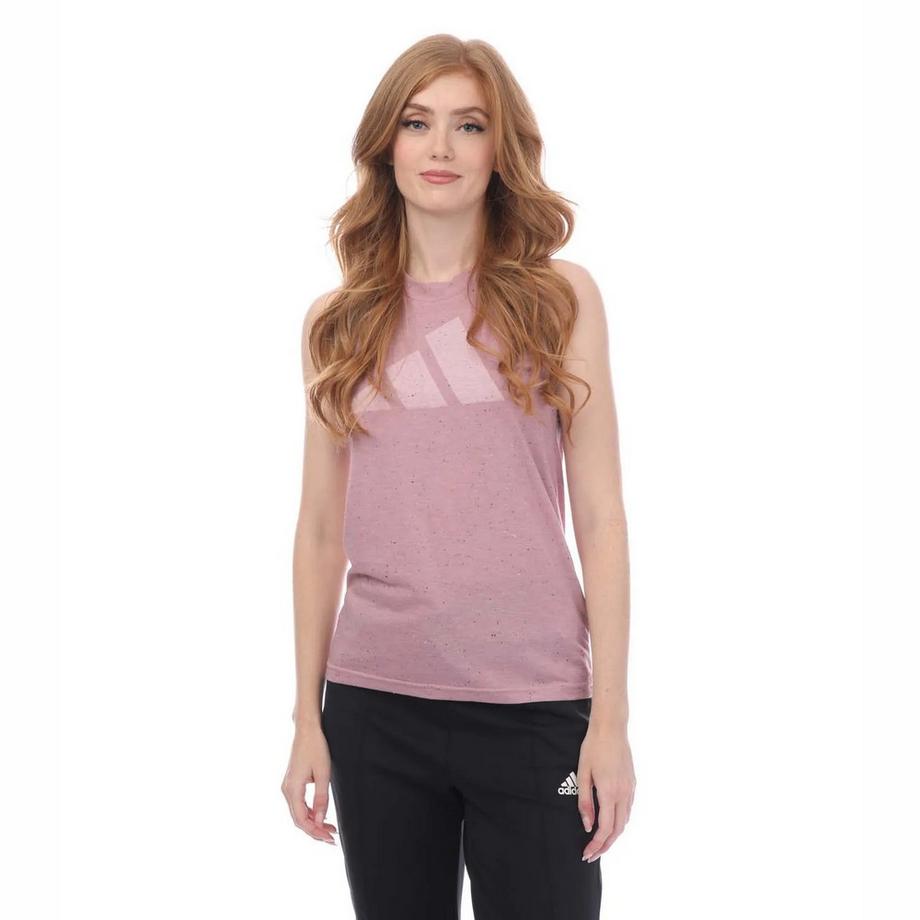 Future Icons Winners 3.0 Ärmelloses Oberteil