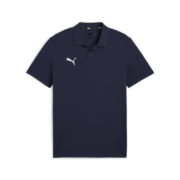 polo-shirt teamgoal casuals