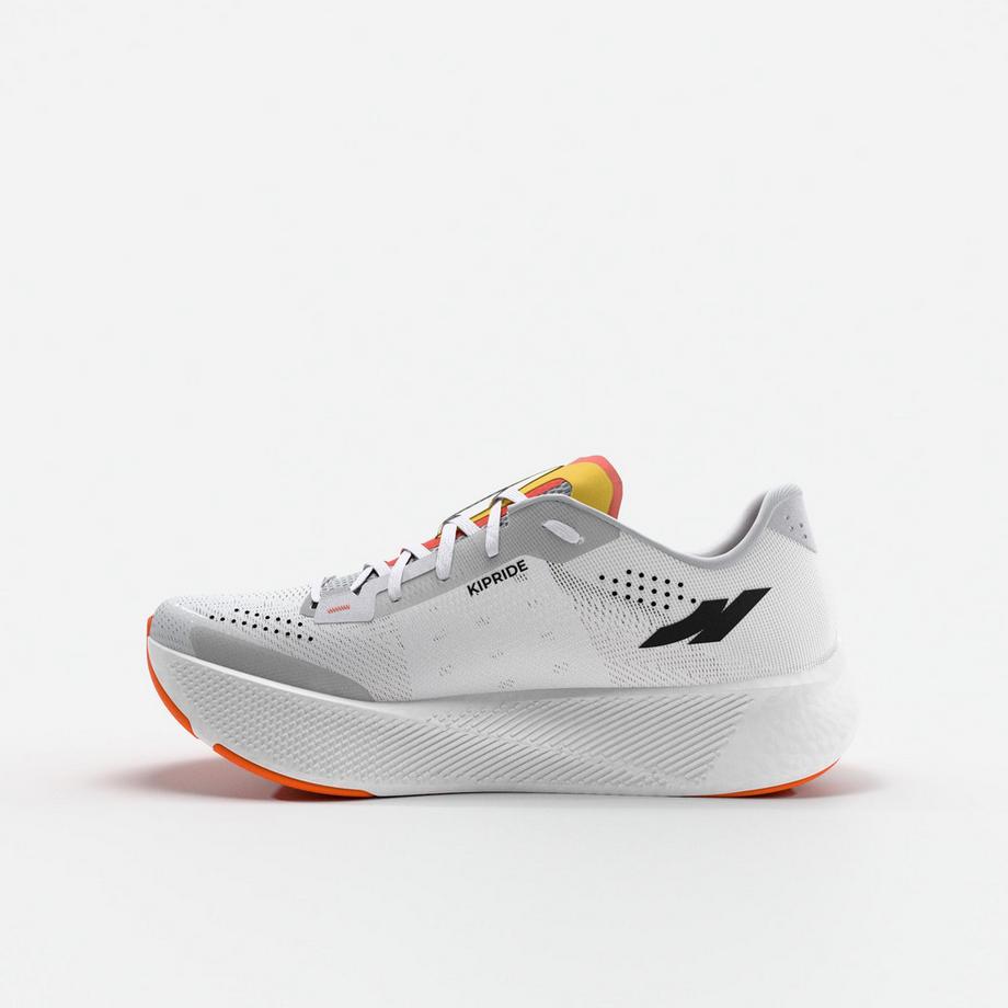 KIPRUN Sportschuhe synthetische Dämpfung  