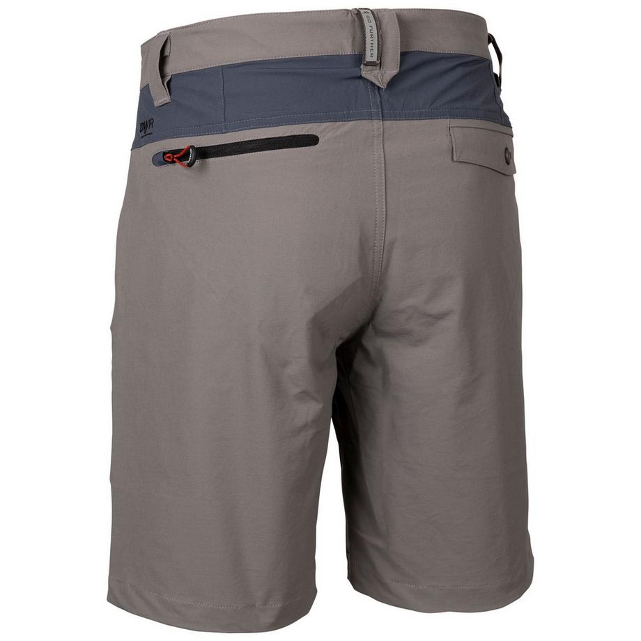 Trespass Short casual Daars  