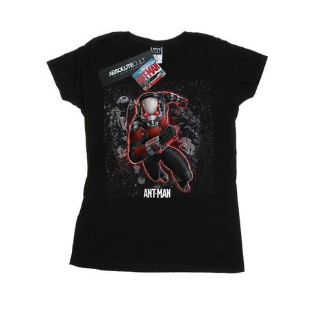 MARVEL  TShirt 