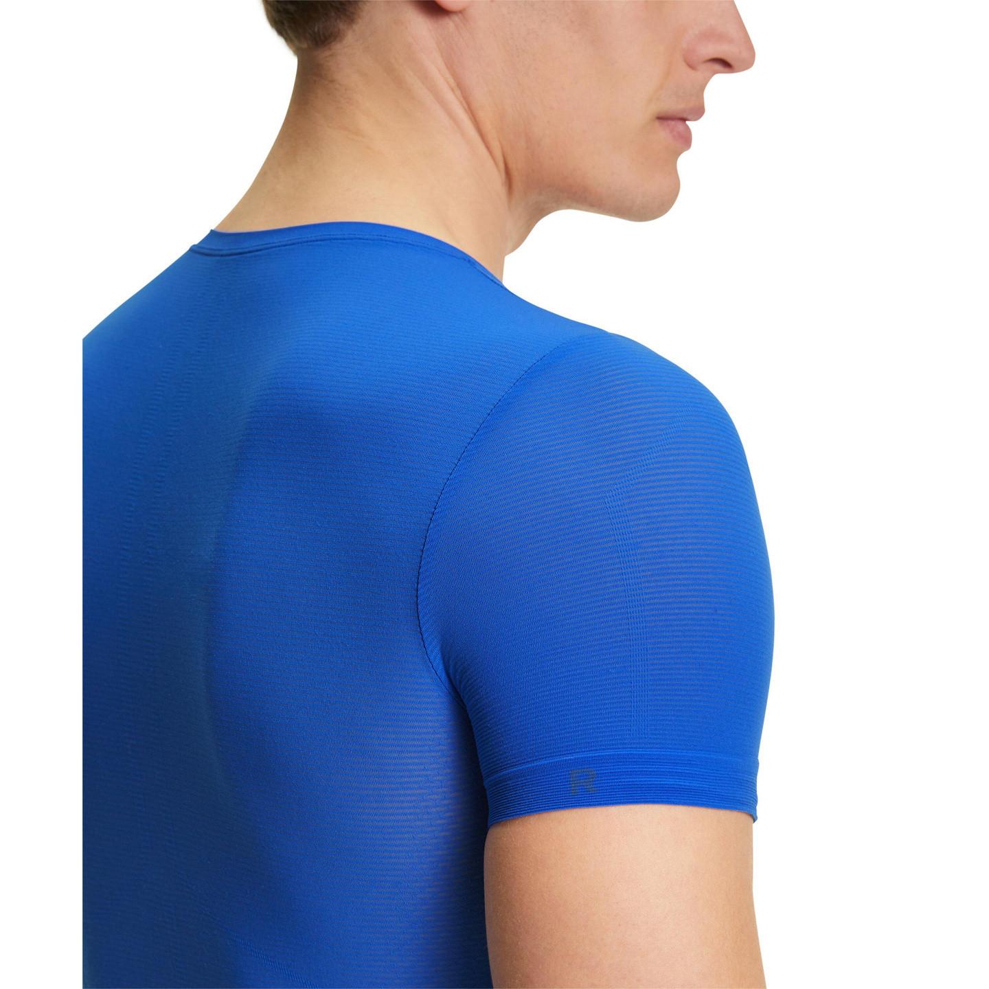 FALKE Ultraleichtes Cool Kurzarm T-Shirt  