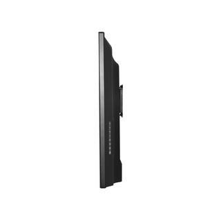 Peerless  Peerless SF632P support pour téléviseur 109,2 cm (43") Noir 