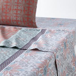 SO'HOME Drap flanelle  