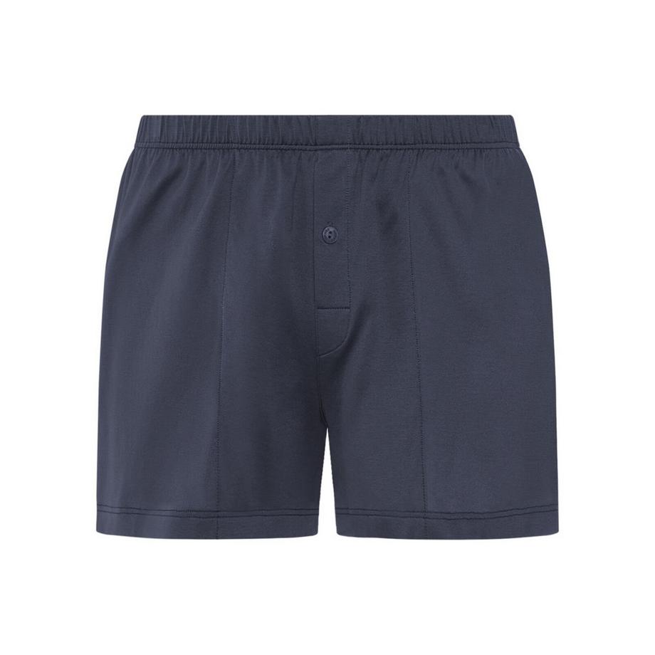 HANRO Cotton Sporty Boxers  