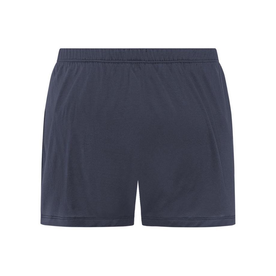 HANRO Cotton Sporty Boxers  