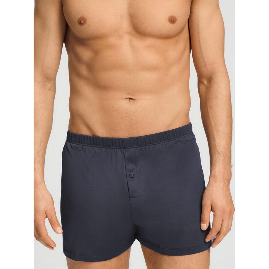 Cotton Sporty Boxers