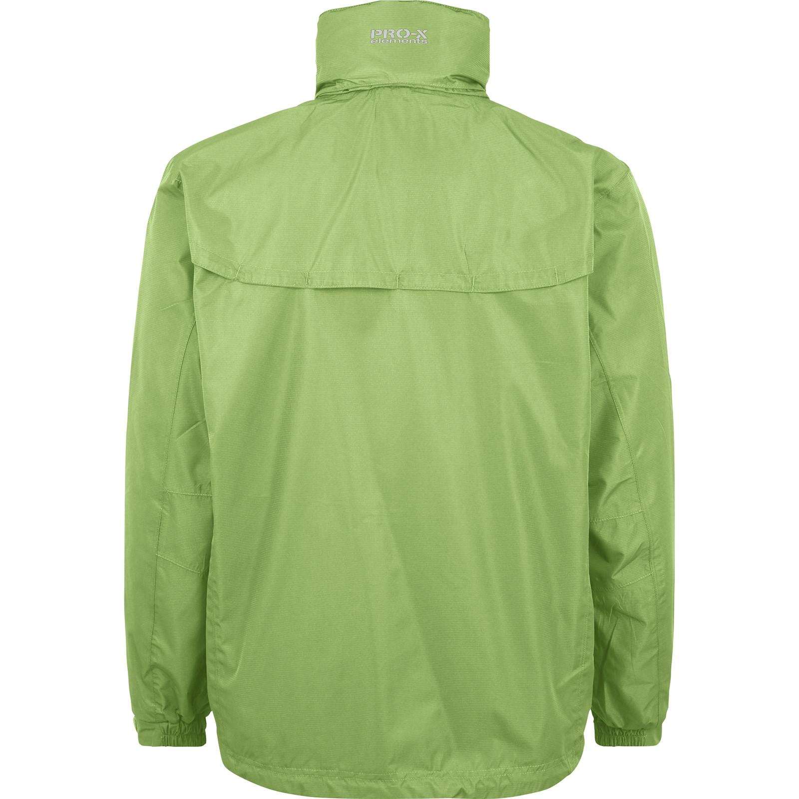 PRO-X Veste fonctionnelle Meran  