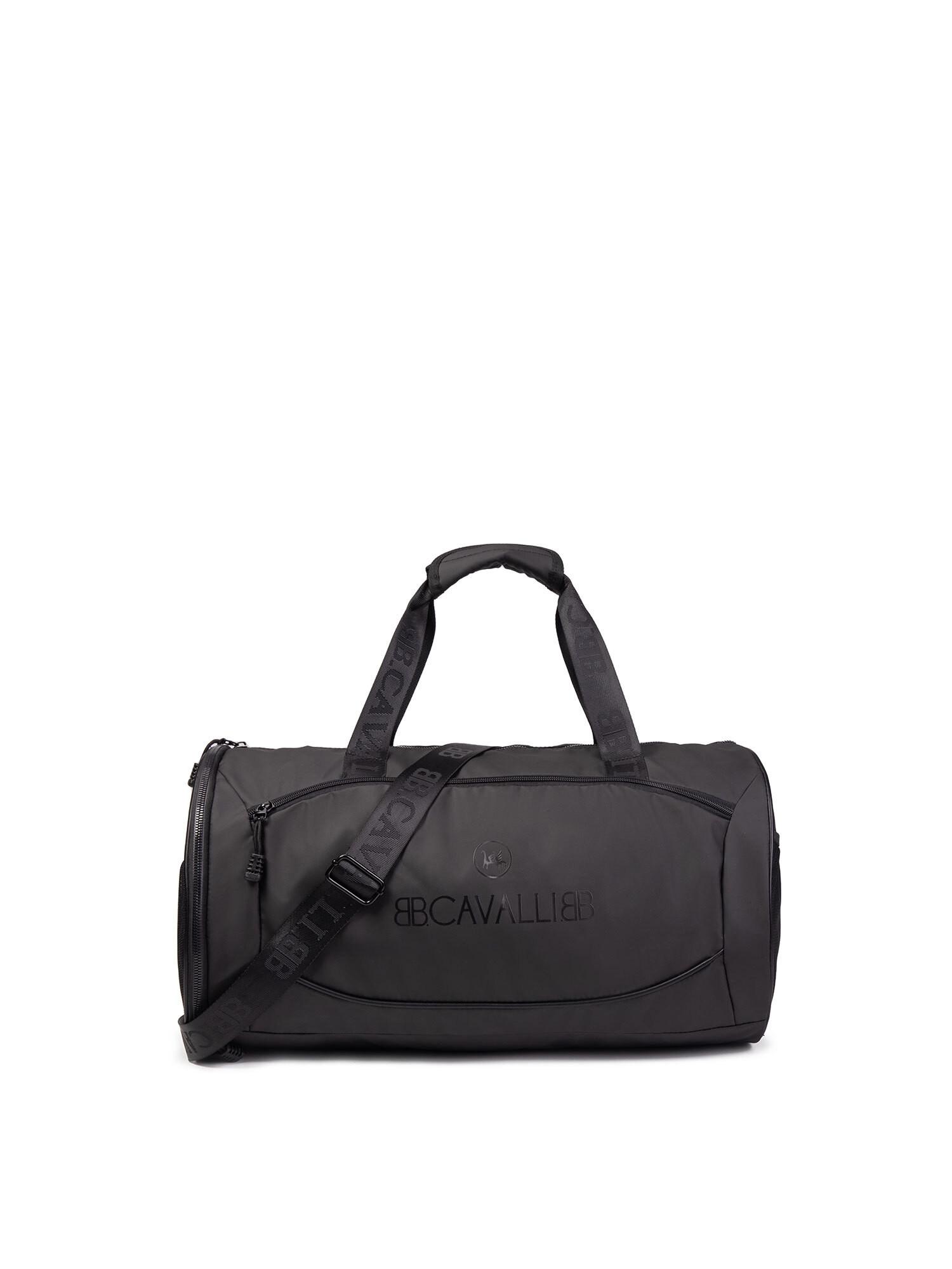 B Cavalli B  Reisetasche 