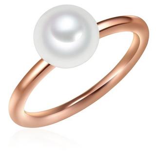 Valero Pearls  Ring 