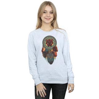 MARVEL  Sweatshirt 