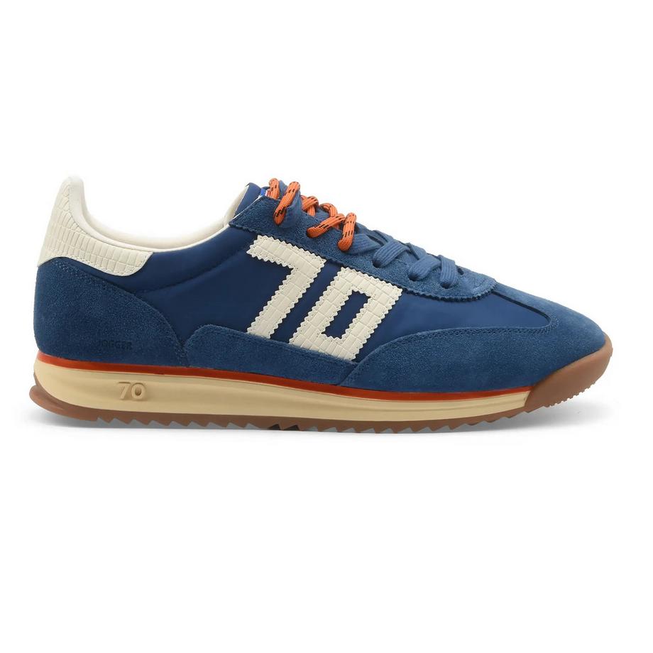 Back 70 Jogger MN26 Sneaker  
