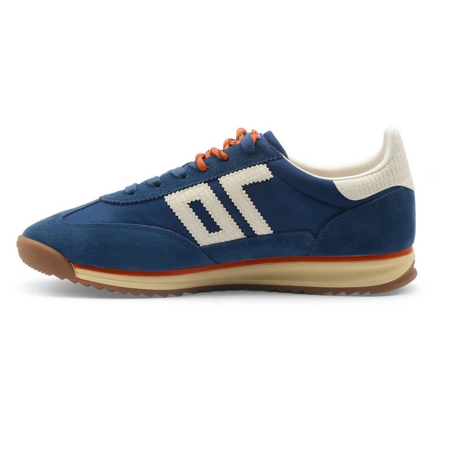 Back 70 Jogger MN26 Sneaker  