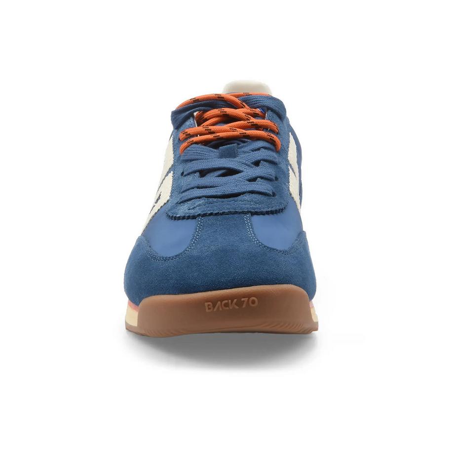 Back 70 Jogger MN26 Sneaker  