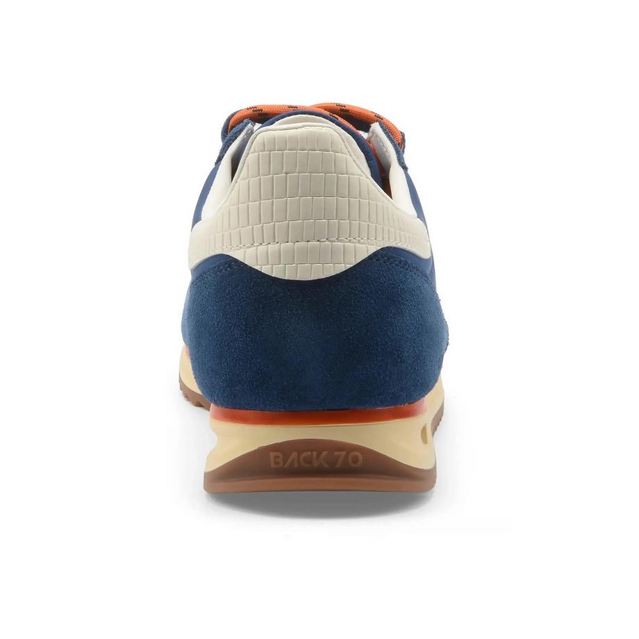 Back 70 Jogger MN26 Sneaker  