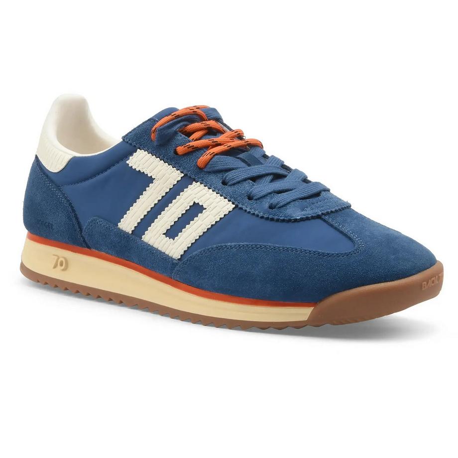 JOGGER MN26-40