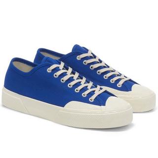 SUPERGA  Scarpe da ginnastica Superga 2432 Collect Workwear 