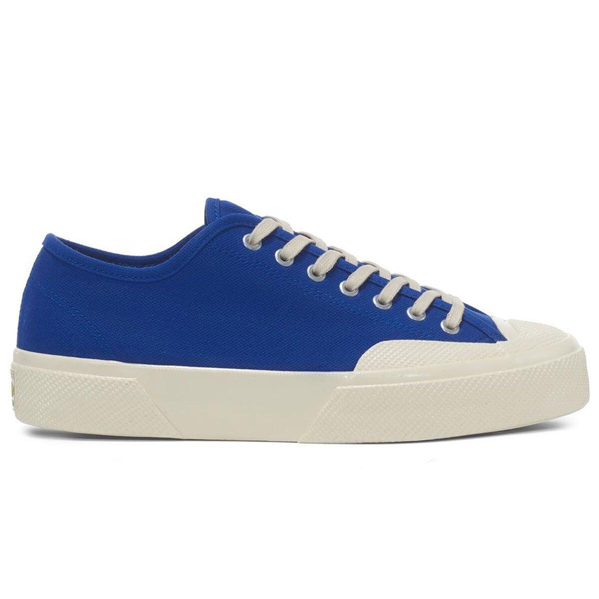 SUPERGA  Scarpe da ginnastica Superga 2432 Collect Workwear 