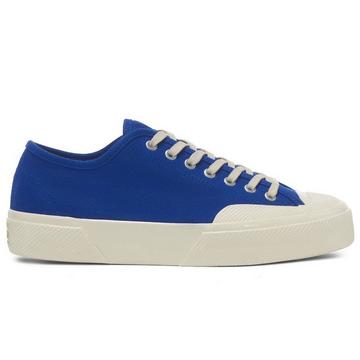 Scarpe da ginnastica Superga 2432 Collect Workwear