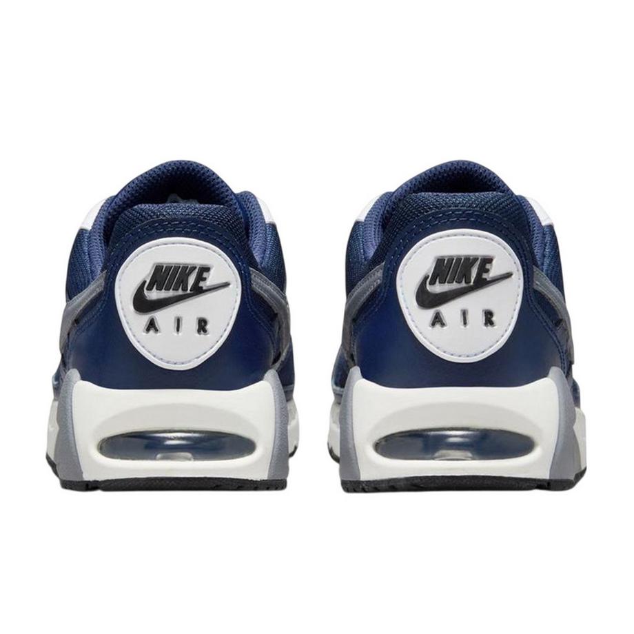 NIKE Air Max Sneaker Leder  
