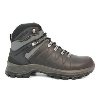 Grisport  Wanderschuhe KratosHi 