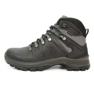 Grisport  Wanderschuhe KratosHi 