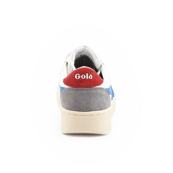 gola  GRANDSLAM TRIDENT-43 