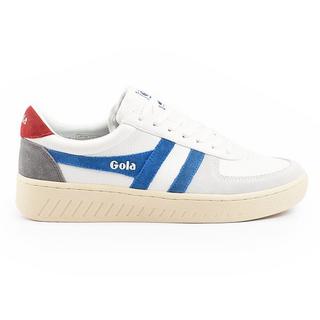 gola  GRANDSLAM TRIDENT-43 